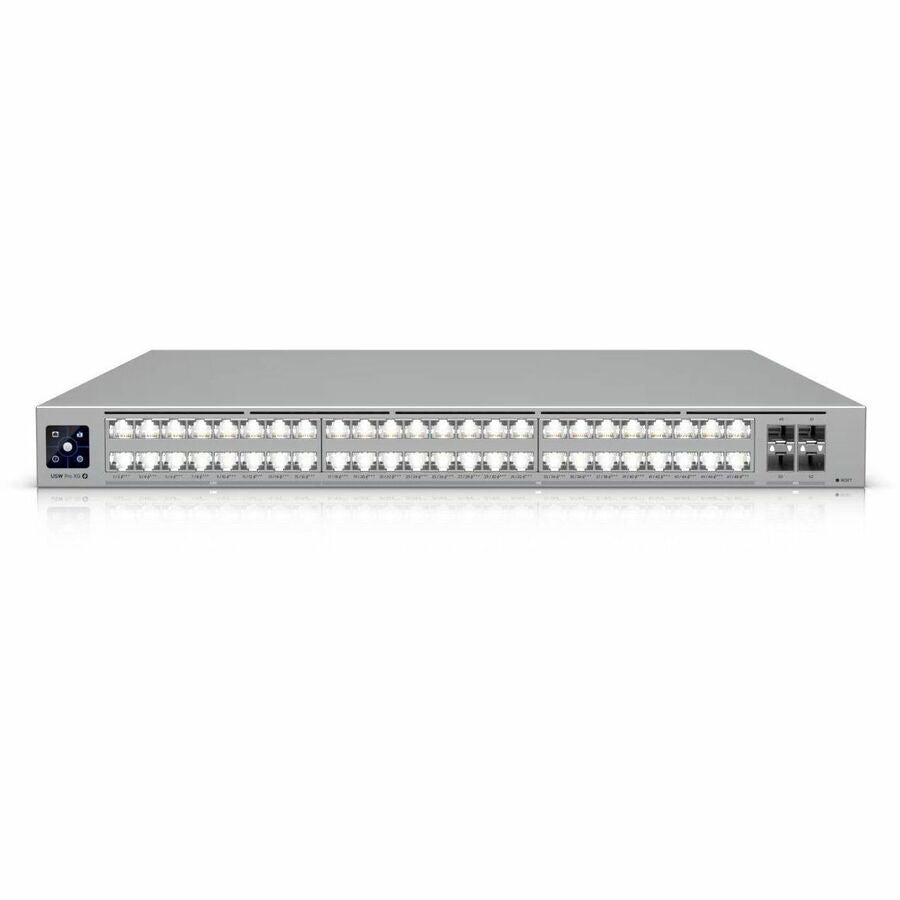Pro XG 48 Pro XG 48